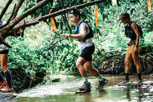 BIB: 
                            <button type="button" onclick="openModal(25270212)" class="btn btn-primary btn-sm float-right btn-popup" data-toggle="modal" data-target=".modal-high-quality">
                        <i class="fas fa-shopping-cart"></i> Add to Cart
                    </button>
                                            <button type="button" onclick="isThisMe(25270212, true)" class="btn btn-success btn-sm float-right btn-popup btn-isme hidden" data-toggle="tooltip" data-placement="bottom" title="นี่คือรูปของคุณใช่ไหม คลิกที่นี่เพื่อเอาเข้าอัลบั้ม">
                        <i class="fas fa-plus"></i> Add to album
                    </button>
                    <button type="button" onclick="isThisMe(25270212, false)" class="btn btn-warning btn-sm float-right btn-popup btn-isnotme hidden">
                        <i class="fas fa-ban"></i> Remove from album
                    </button>